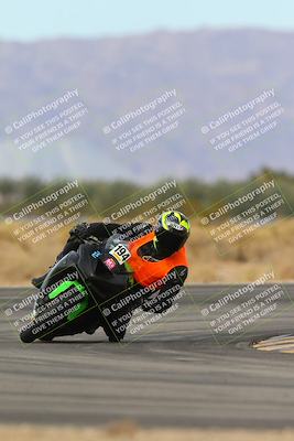 media/Feb-07-2025-CVMA Friday Practice (Fri) [[7034960ba2]]/3-Racer 3-NRS/Session 4 (Turn 16)/